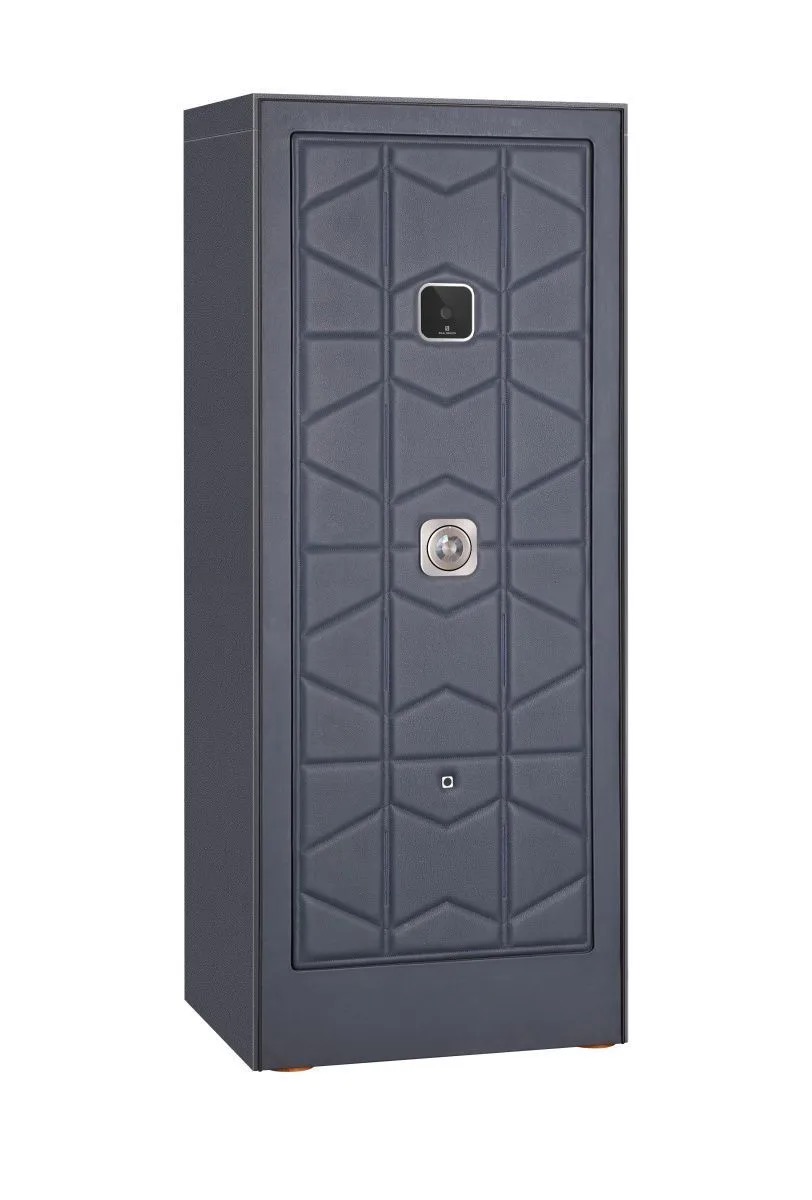 Paul Design 110216